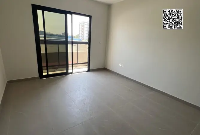 151913692 - Property Image 3