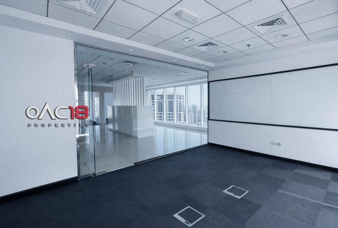 82800064 - صورة العقار 2