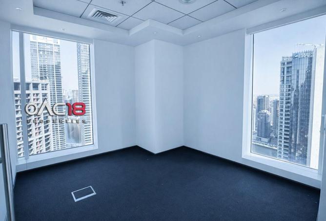 82800064 - صورة العقار 3