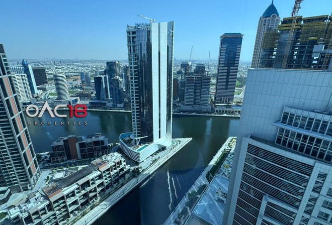 82800064 - الصورة الرئيسية للعقار