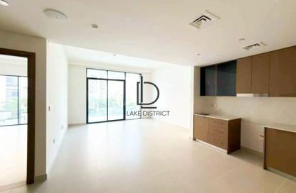 Apartment - 1 - 2 for rent in The Cove II Building 8 - The Cove ll - Dubai Creek Harbour (The Lagoons) - Dubai Apartment - 1 - 2 for rent in The Cove II Building 8 - The Cove ll - Dubai Creek Harbour (The Lagoons) - Dubai