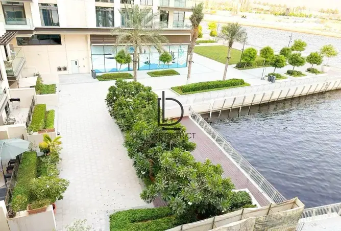 153312325 - صورة العقار 2