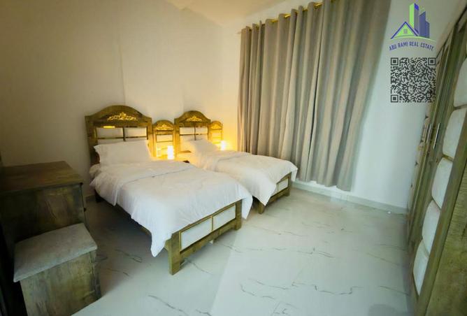 141022080 - Property Image 3