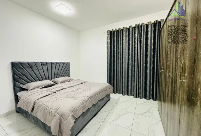 141022080 - Property Image 2