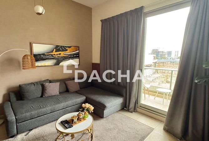 76000003 - صورة العقار 2