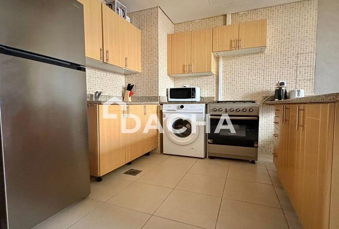 76000003 - صورة العقار 3