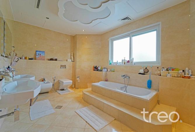 74232828 - الصورة الرئيسية للعقار