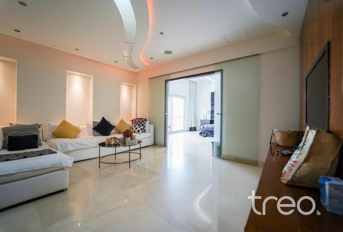 74232828 - صورة العقار 2