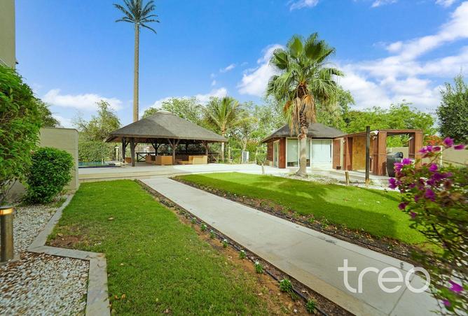 74232828 - صورة العقار 3