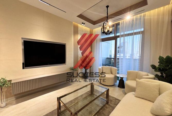 77777205 - صورة العقار 3