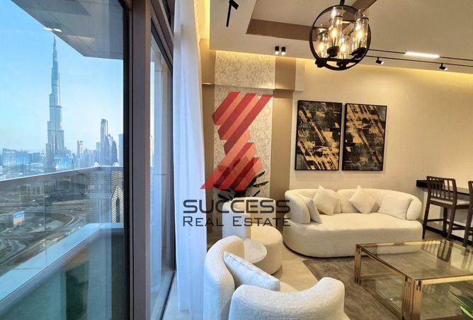 77777205 - صورة العقار 2