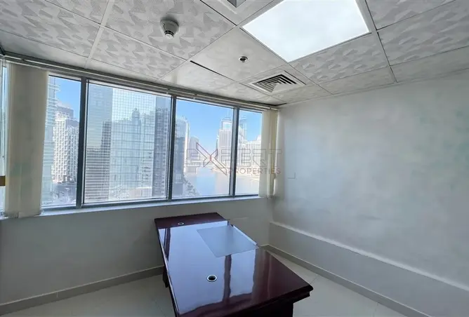 155058732 - Property Image 3