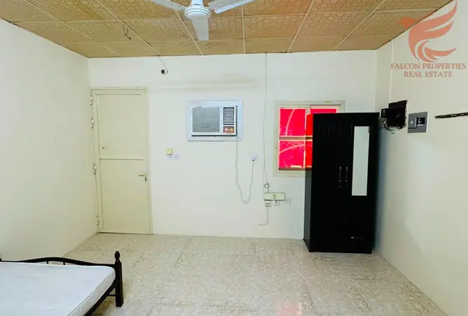 129752899 - Property Image 2