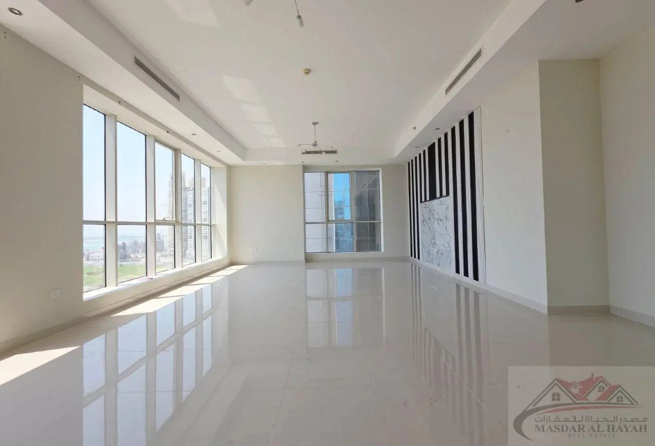 130669674 - Property Main Image