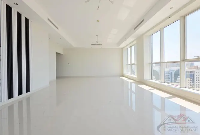 130669674 - Property Image 3
