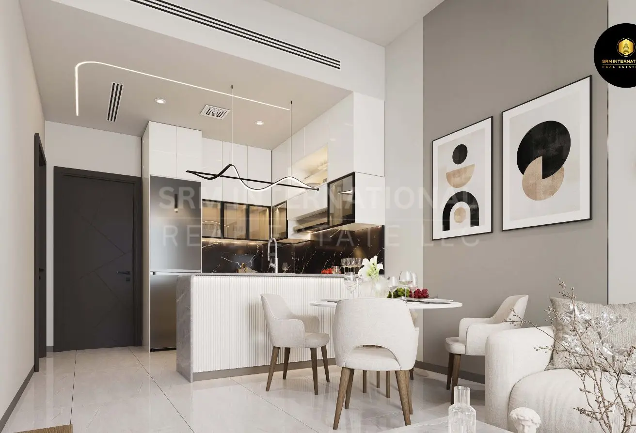 135605630 - Property Main Image