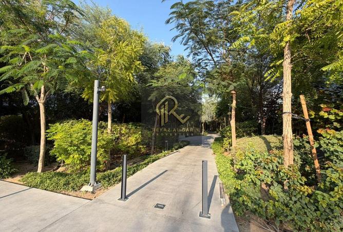 56939095 - Property Image 3