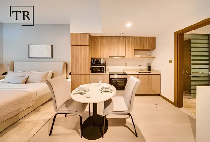 164609066 - Property Image 2