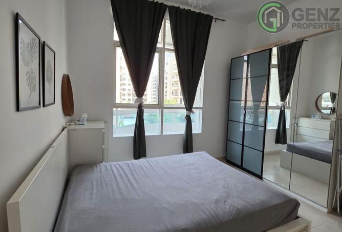 115486829 - Property Image 2