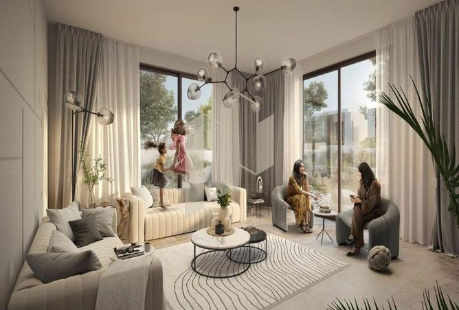 132513415 - Property Image 3