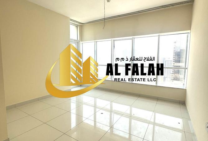 115467439 - الصورة الرئيسية للعقار