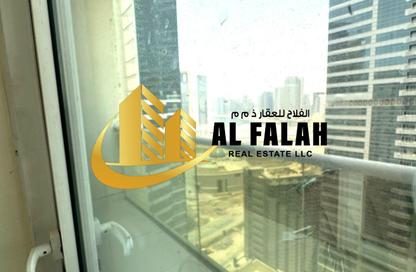 Apartment - 2 Bedrooms - 2 Bathrooms for rent in Al Taawun - Sharjah