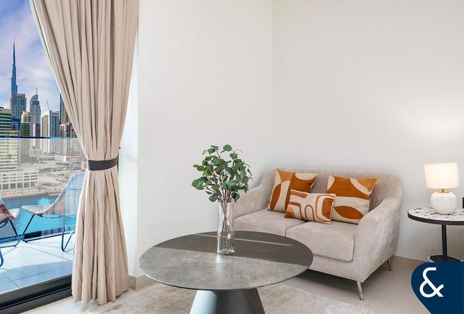 73855553 - صورة العقار 3