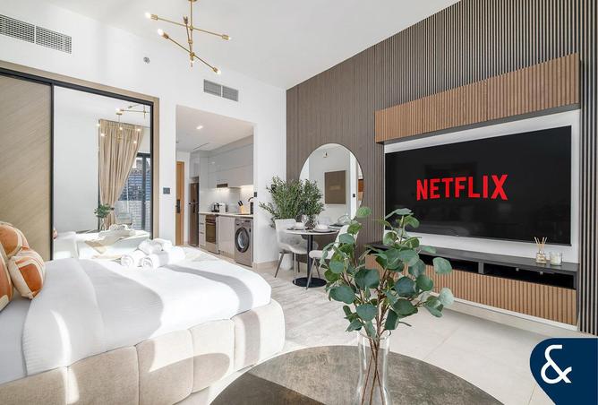 73855553 - الصورة الرئيسية للعقار