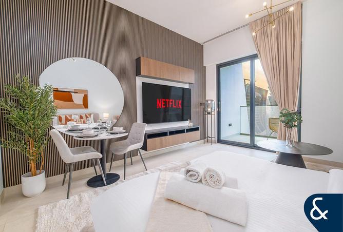 73855553 - صورة العقار 2