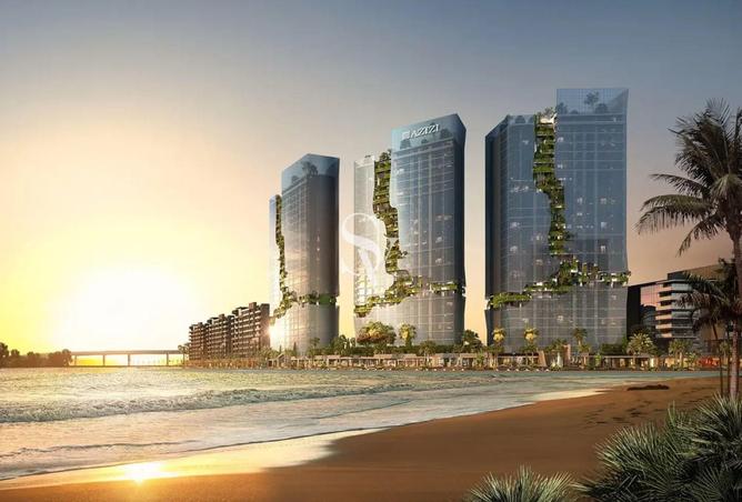 87037581 - الصورة الرئيسية للعقار