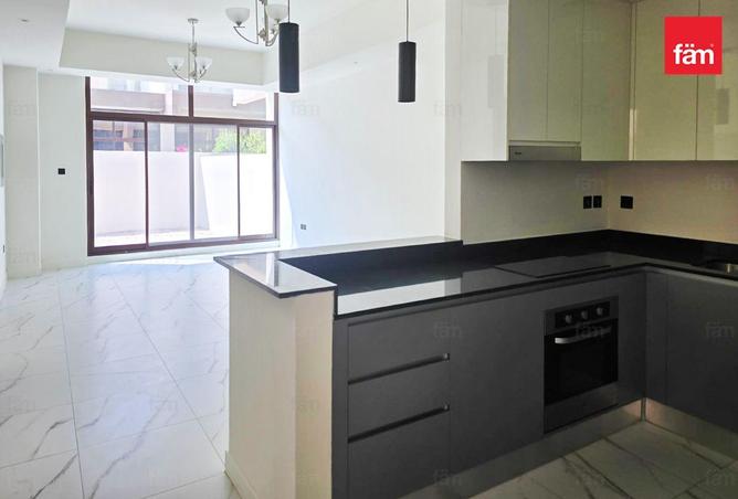 16180189 - Property Image 3