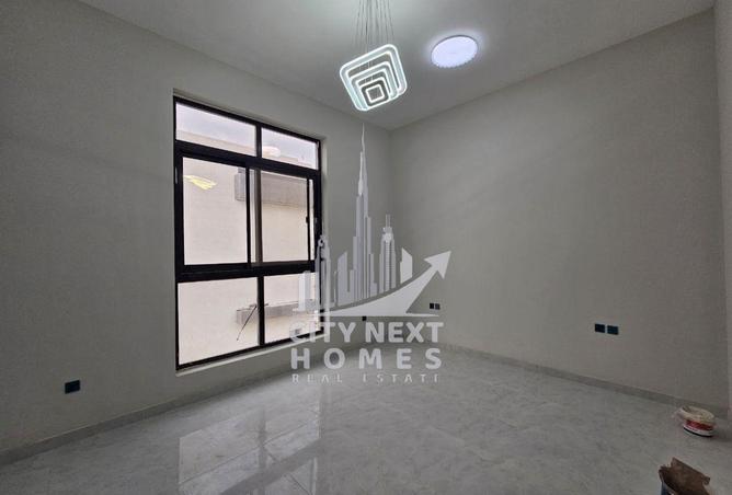 16316358 - Property Image 3