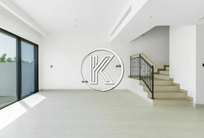 59352578 - صورة العقار 2