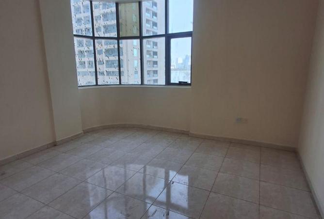 16148594 - الصورة الرئيسية للعقار