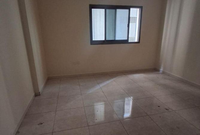 16148594 - صورة العقار 3