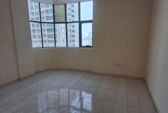 16148594 - صورة العقار 2