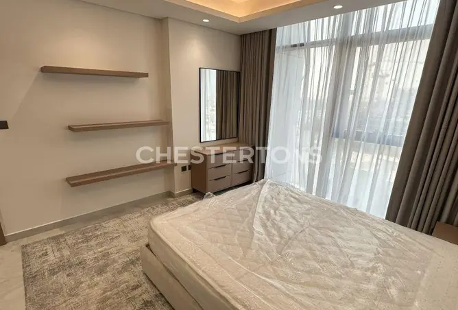 68270535 - Property Image 2