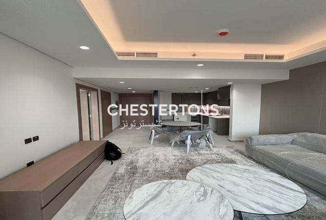 68270535 - الصورة الرئيسية للعقار