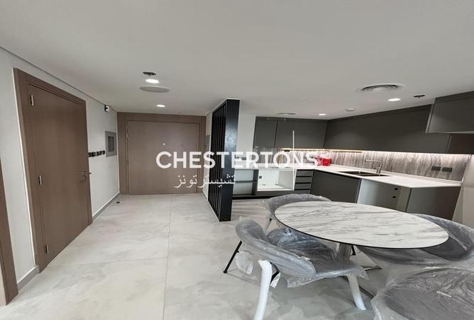 68270535 - صورة العقار 2