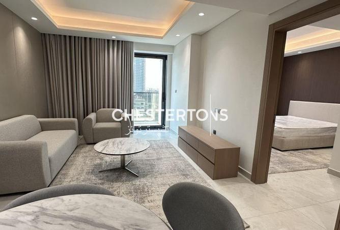 68270535 - Property Main Image