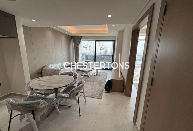 68270535 - صورة العقار 3