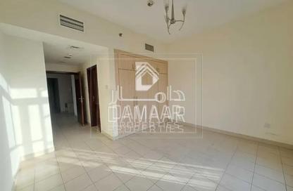 Apartment - 2 Bedrooms - 3 Bathrooms for rent in Abdul Rahim Mohd Al Zarooni Building - Al Raffa - Bur Dubai - Dubai