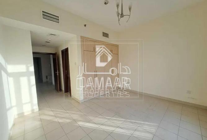 133894996 - Property Image 2