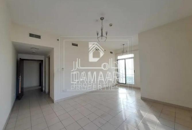 133894996 - Property Main Image