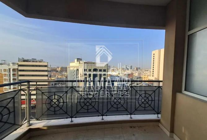 133894996 - Property Image 3