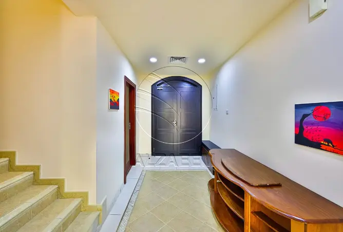 159641577 - Property Image 2