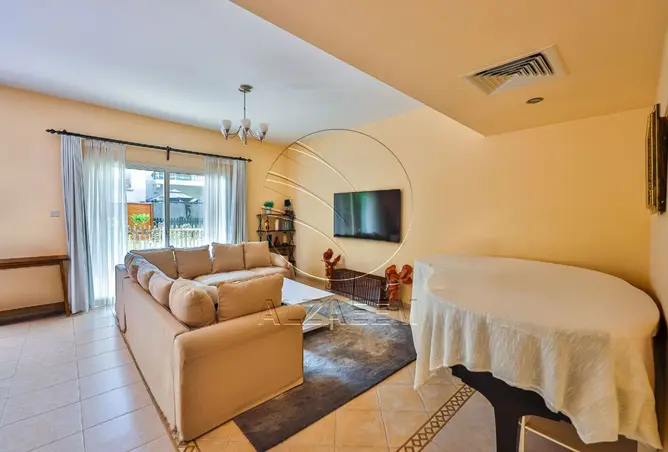 159641577 - Property Image 3