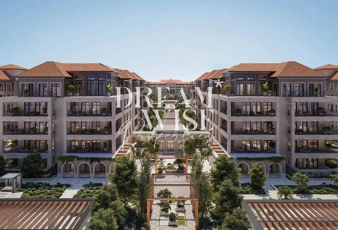 149538285 - Property Main Image