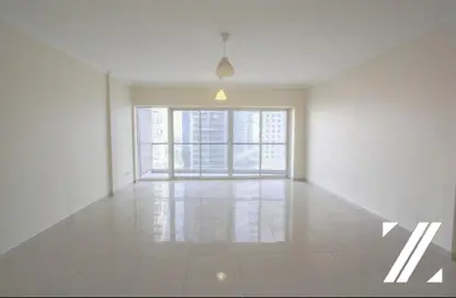 Apartment - 2 Bedrooms - 3 Bathrooms for rent in V3 Tower - JLT Cluster V - Jumeirah Lake Towers - Dubai Apartment - 2 Bedrooms - 3 Bathrooms for rent in V3 Tower - JLT Cluster V - Jumeirah Lake Towers - Dubai