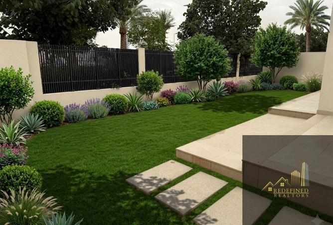 53607339 - صورة العقار 2